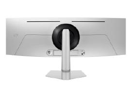 Samsung Odyssey G9 Ls49dg910suxen 49" O