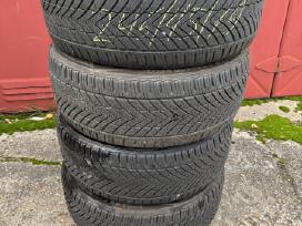 Rotalla Setula 4 Season Ra03 19/23r19 245/45