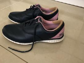 Golfo batai skechers go golf