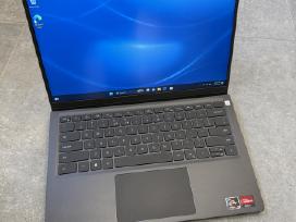 Dell Vostro 5415 Ryzen 5 / 16gb / 256ssd