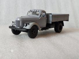Zil - 164