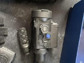 Pulsar krypton Fxg50