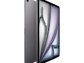 Naujas Apple iPad Air 13 128gb ir 256gb, M4