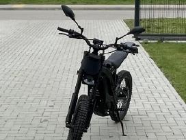 Eride Pro Ss3.0 16kw