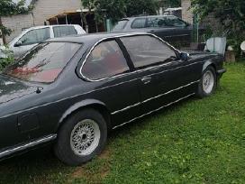 Bbs mahle r14 originalus ratlankiai