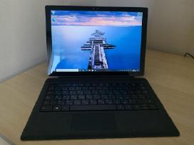 Microsoft Surface Pro 4,12.3" , Core M3, 128gb SSD