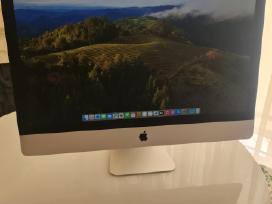iMac 27-inch, Late 2012, i7