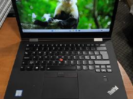 Thinkpad Yoga X1 14" X360 i7-7600u 16gb 512gb SSD