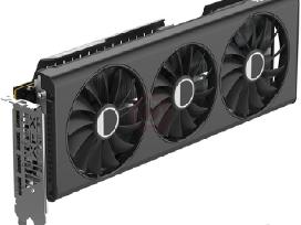 Radeon Rx 7800 XT