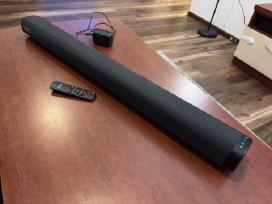 Lifegoods Lg1110 120w TV soundbar