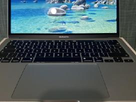 MacBook Pro M1 13 coliu 16gb 512gb