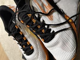Bullpadel Hack Vibram 25l 44.5