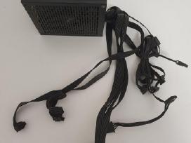 Aerocool Lux 750w maitinimo blokas
