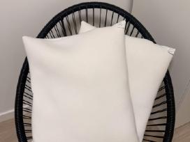 Jurdeco viskoelastines pagalves
