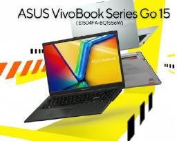 Notebook, Asus, Vivobook 15 - 449eur
