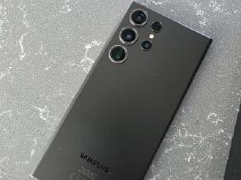 Samsung S23 Ultra