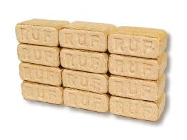 Kietas kuras