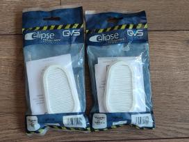 Gvs Elipse Spr336 P3 Filtrai
