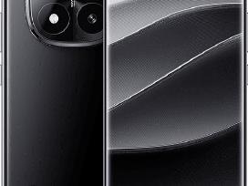Xiaomi Redmi Note 14 pro 256gb Tik 249eur