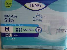 Pampersai suaug.m