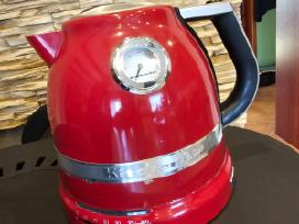 Kitchenaid virdulys