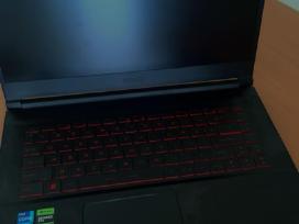 Msi Gf63 Thin 12ve