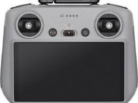 Dji RC 2 valdymo pultas su ekranu, be dėžutės