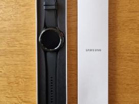 Laikrodis Samsung Watch 4 Classic