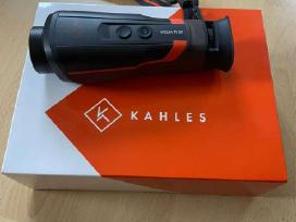 Termovizorius Kahles Ti 35