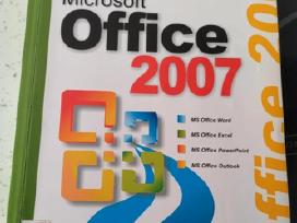 Microsoft Office 2007