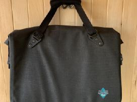 Ortlieb office bag krepšys
