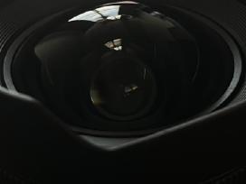 Sony Fe 1.8 14 Gm
