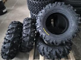 ITP, всесезонные 11/28 R14