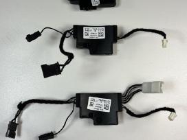 Bmw F ir G Seriju Vairu Blokeliai