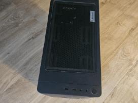 Parduodavas Lenovo legion pc