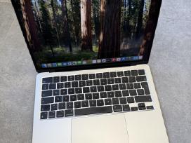 Apple MacBook Air 13 2022 M2 Starlight