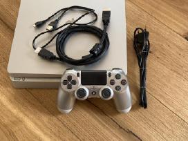 Atrištas Playstation 4 Slim 1 TB (11.52)
