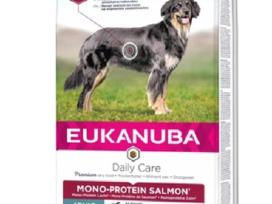 Maistas šunims: ,Brit care .dr clauders.josera