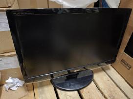 LG Flatron W2253tq 22" monitorius