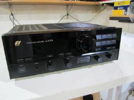 Sansui Au-x701