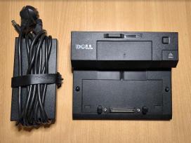 Dell Pr03x Docking Station su mait. bl.