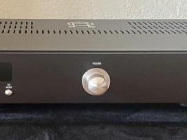 Primare A10