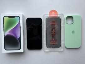 iPhone 14 256gb midnightblue