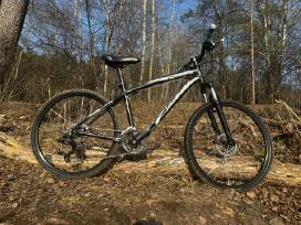 Specialized hard rock sport dviratis Pabradė
