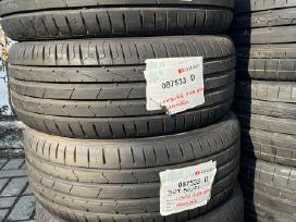 215/45/r18 vasarinės padangos