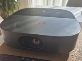 Nebula vega portable projektorius