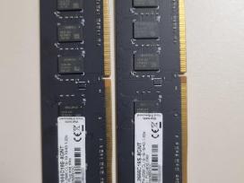 Ddr4 2x8gb 2666mhz Cl19