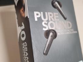 Anker Soundcore Liberty Air 2 Pro