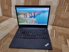 Lenovo E490