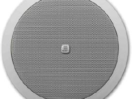 Garso kolonėlė Apart Cm20t 6.5 two way, white